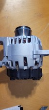 Alternator For Hyundai Elantra 2011 2012 2013 2014 2015 2016 1.8L 11610A 2610428