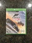 New ListingForza Horizon 3 (Microsoft Xbox One) - COMPLETE/CIB