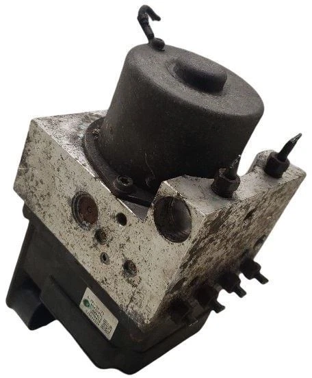 ABS Brake Pump Control Module Fits 2002-2003 Nissan Maxima - Image 2 of 2