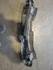 Pare-choc avant Peugeot 108