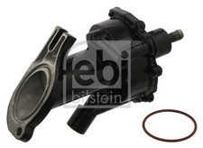 FEBI BILSTEIN Unterdruckpumpe Bremsanlage 22704 für FORD FOCUS TRANSIT COURIER 1