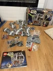 LEGO Star Wars: Death Star (75159) read description