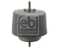 Lagerung Motor Links FüR Audi A4 B6 Cabriolet B7 Avant
