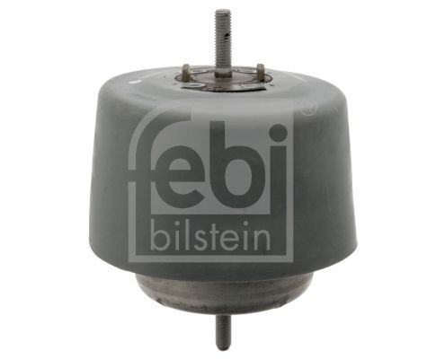 Lagerung Motor Links FüR Audi A4 B6 Cabriolet B7 Avant-image