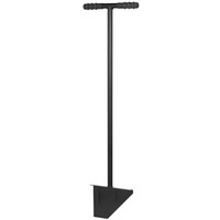 Fiskars® Solid™ Rasenkantenstecher