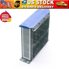 B&R 5PC810.SX01-00 Rev. H0 CPU 945GME Atom N270 1600/533 MHz 2 GB RAM