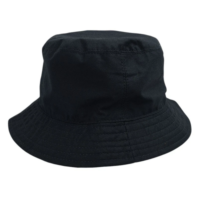 Dolce&Gabbana Blue Hats for Men for sale | eBay