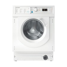 Indesit Lavatrice da incasso BI WMIL 71252 EU N - BI WMIL 71252 EU N
