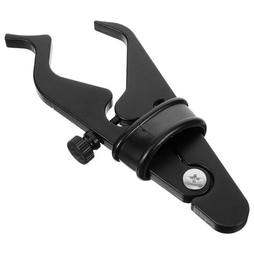 Cruise Throttle Grip Assist Motorcycle Fixing Clip Speed Control - Picture 7 of 12