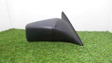 Retroviseur droit (ou coque) Audi 100
