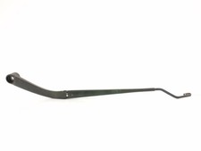 98311D7000 WISCHARM SCHEIBENREINIGUNG VORN LINKS / 1397619 FÜR HYUNDAI TUCSON T