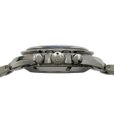 Omega Speedmaster Moonwatch Professional Chronograph #OK772 3