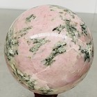 2260G Natural pink aobao quartz crystal Healing — photo 2