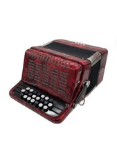 Other Brands Keyboard Instruments AH-10 HK.LADE Used