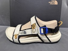 Brand New - The North Face Explore camp sandals- M Size-12