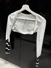 Guess Bolero Gr.S Top