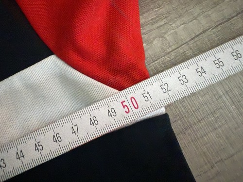 Bayern München Adidas Commodore Trainingsjacke Retro Rar Selten Jacke Vintage - Bild 7 von 9