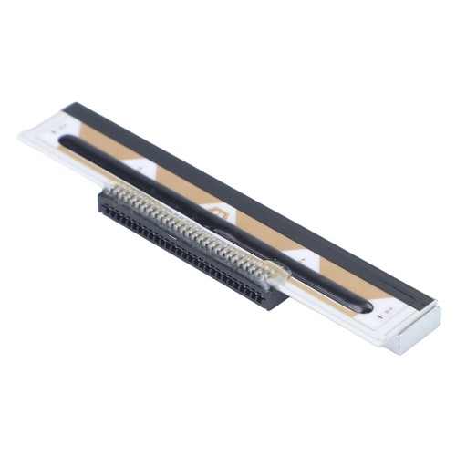 High Performance Print Head for Star Micronics TSP650II TSP100 TSP100II TSP650 - Afbeelding 8 van 12