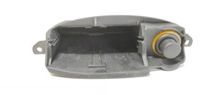 RENAULT MEGANE Scenic JA0/1 12 V Socket 7700426757 1.60 Petrol 79kw 31399995