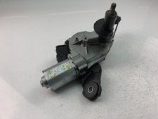 TOYOTA YARIS P9 Scheibenwischermotor 0390201861 15383364