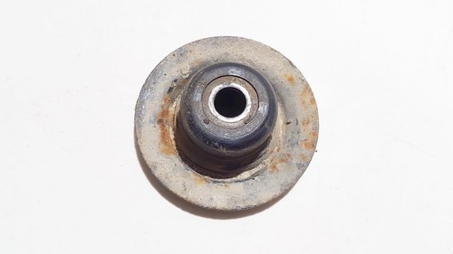 Domlager Federbeinlager Stützlager - Vorne Rechts  Skoda Octavi DE1020769-06