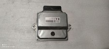 Moteur Infiniti QX50