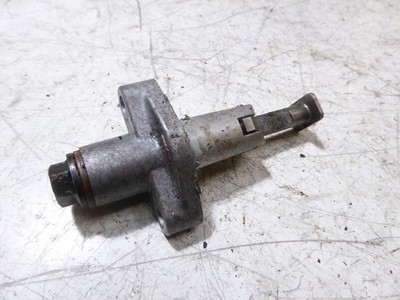 KAWASAKI ZZR600 E MODELL 1995 NOCKENKETTENSPANNER