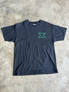 Prototype Shirt | eBay
