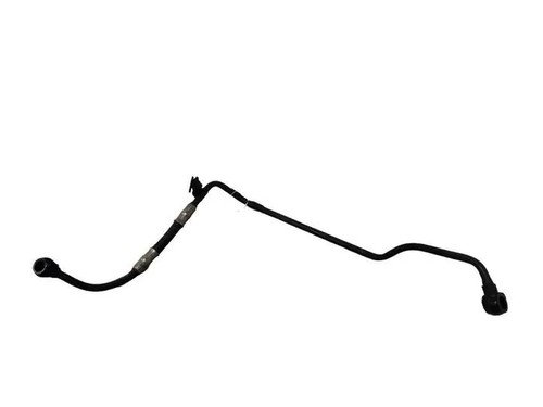 OPEL ANTARA Turbinenschmierrohr 2.20 Diesel 120kw 2013 27126704