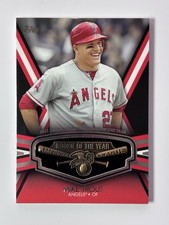 How to Be an eBay DSR Superstar Selling Sports Cards 2