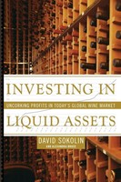 David Sokolin (U. A.) | Investing In Liquid Assets | Taschenbuch | Englisch