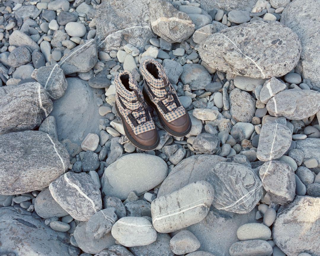 STORY MFG X SUICOKE BOWER-TRAB-ECO | eBay