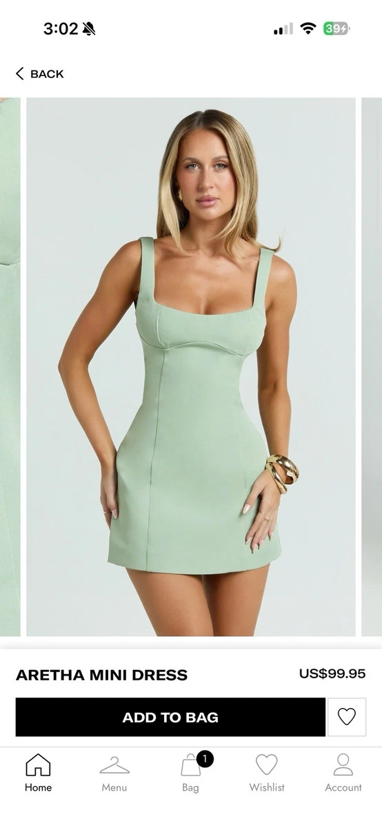 Showpo Clothing for Women for sale | eBay