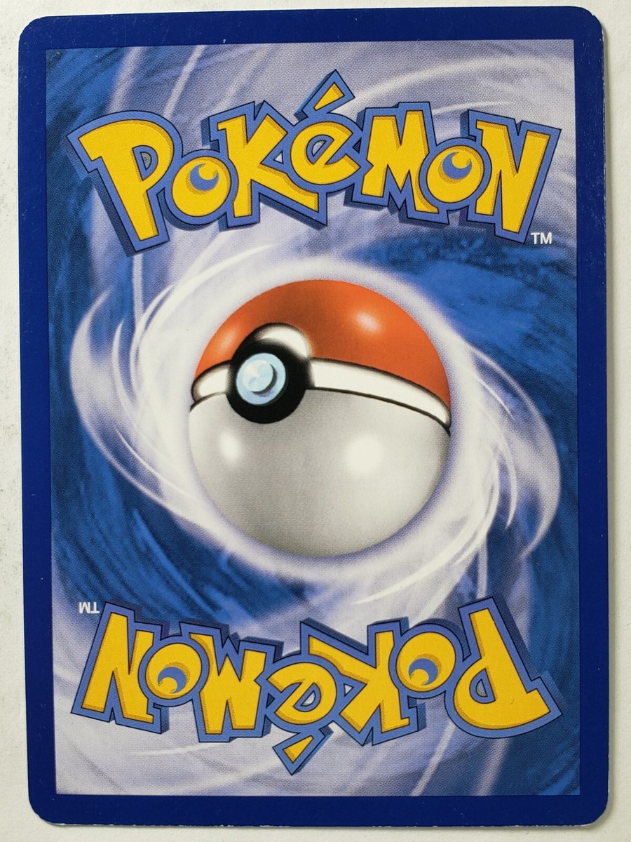 Sneasel 69/99 VLP - B2G1F - Next Destinies Pokemon Card - Masakazu