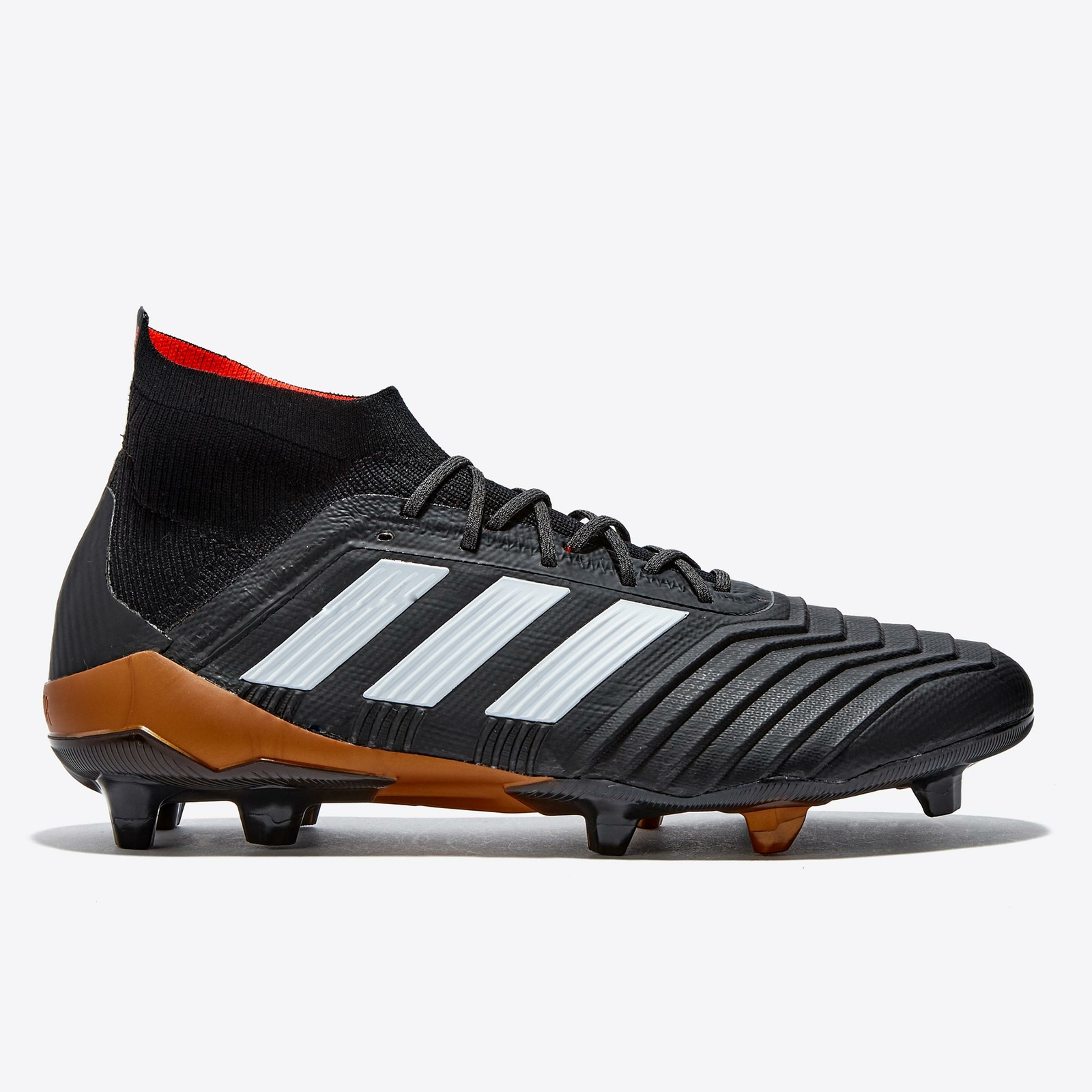 messi soccer shoes for kids