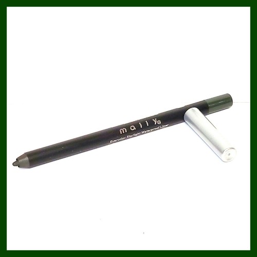 Mally Eyeliner Evercolor Starlight Waterproof Eye Liner YOU PICK Full Size New - Picture 11 of 11