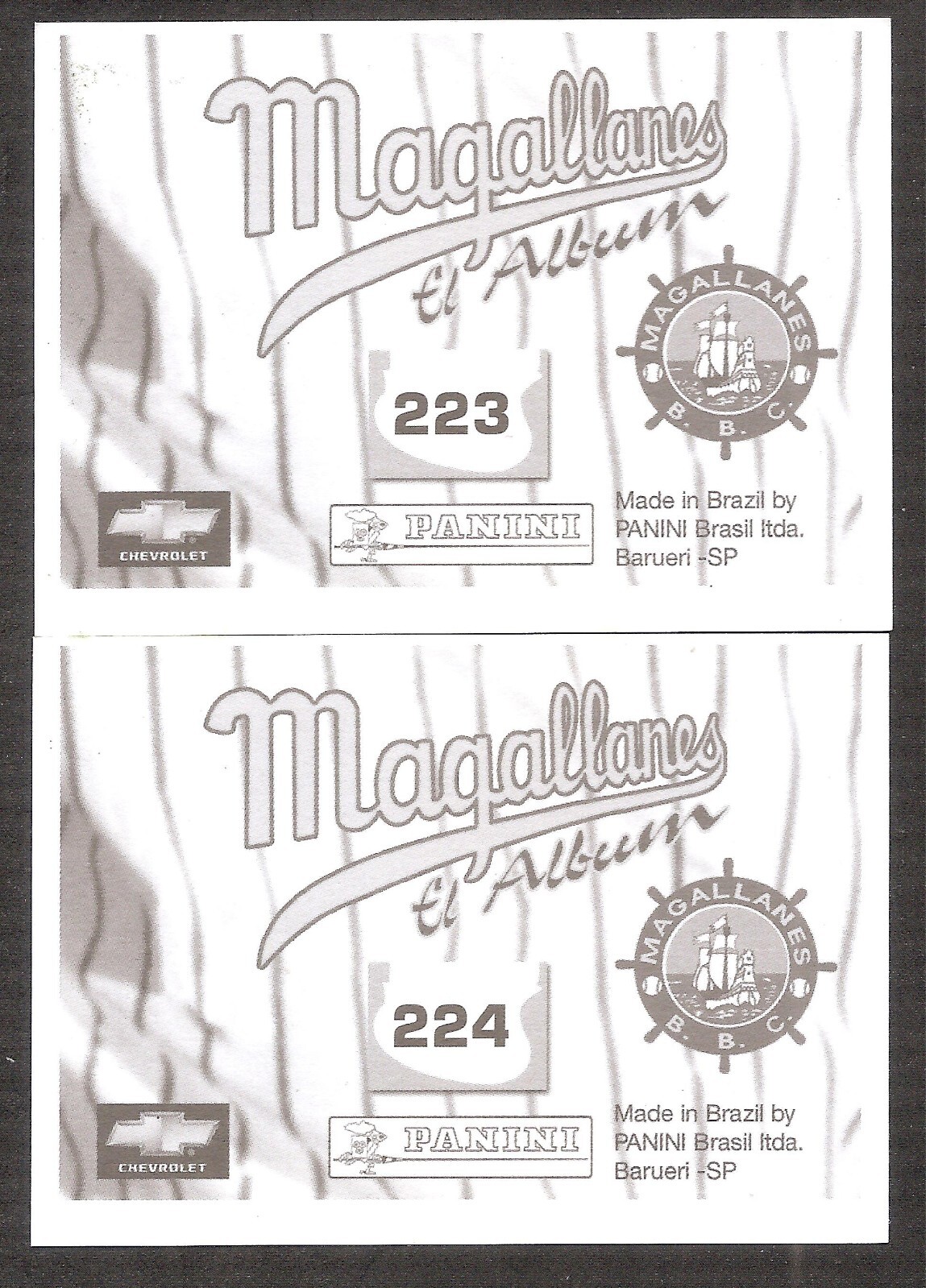 Imagen 4 de 4