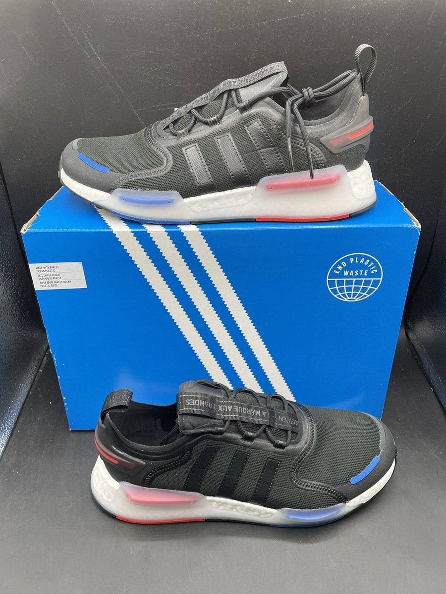 New Adidas NMD V3 Men display picture 3