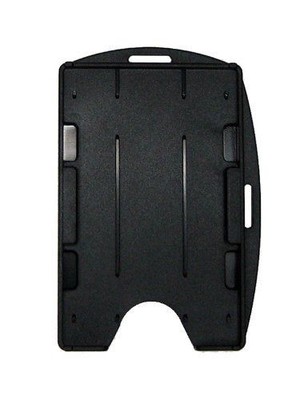 BRIEFING IDホルダー 25th CRAZY MULTI COLOR TALENTED® Utility Crossbody Bag Multi Color – Talented