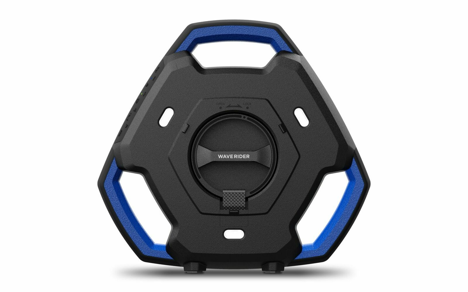 wave rider pathfinder