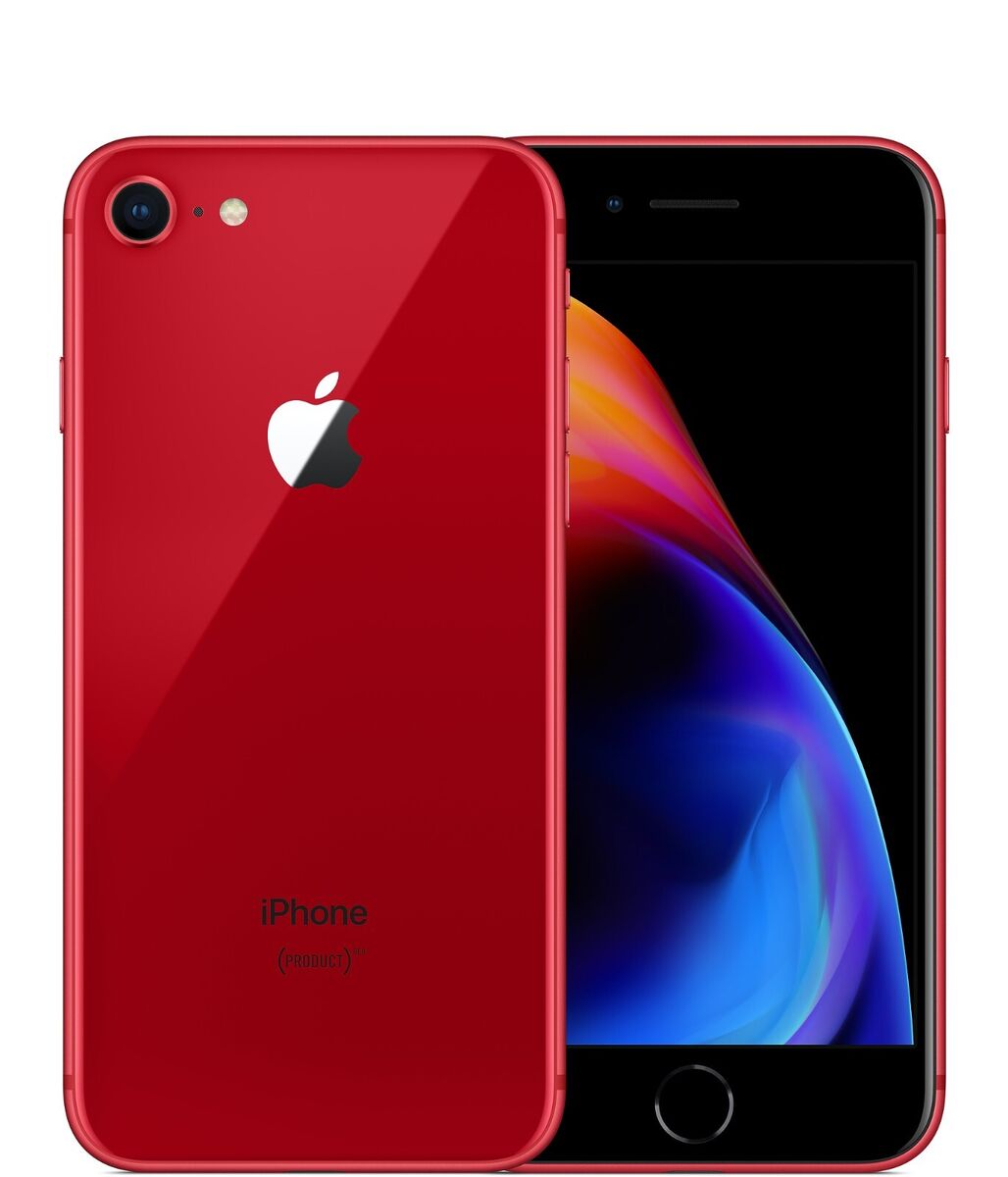 iPhone8 64GB SIMフリー(Apple iPhone8(64GB) SIMフリー 2 iPhone8 64GB SIMフリー(Apple iPhone8(64GB) SIMフリー 2