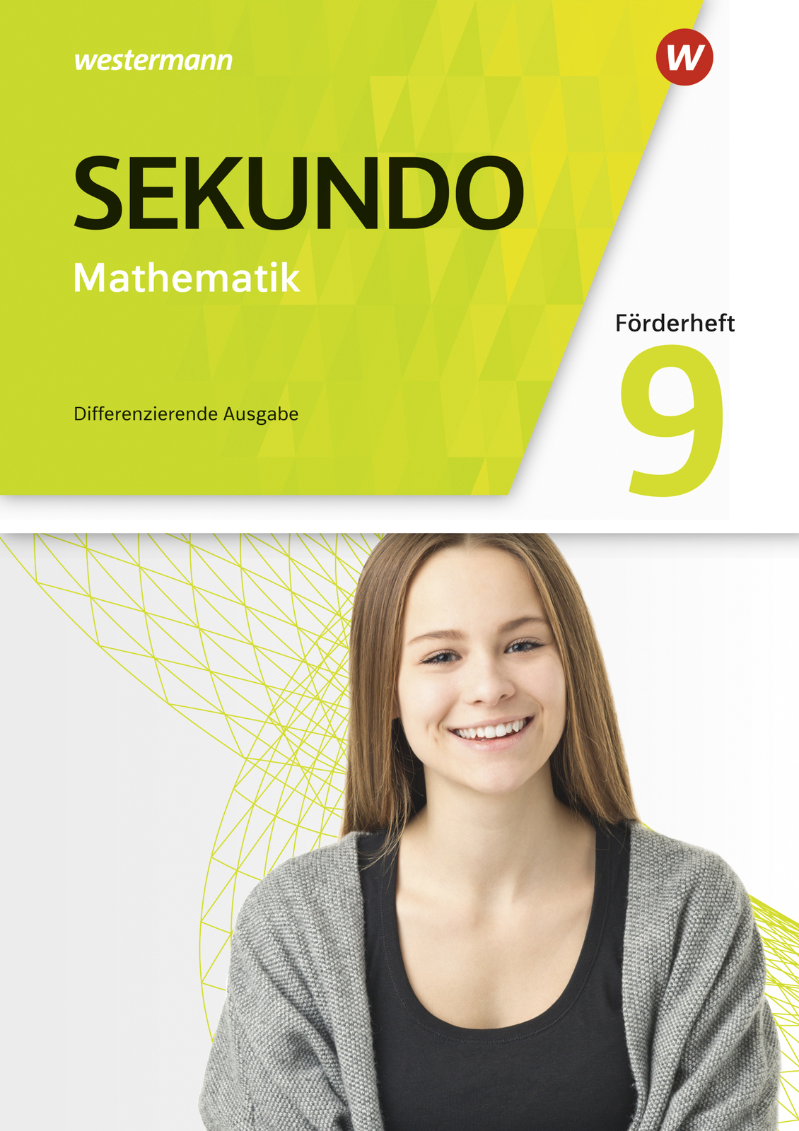 Unbekannt. / Sekundo - Mathematik Für Differenzierende Schulformen /