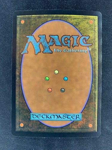 MTG Corpse Harvester Legions Japanese Near Mint Foil - Picture 2 of 3