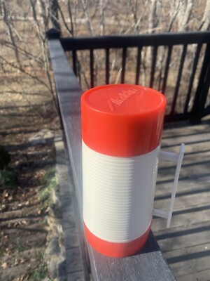 18 oz yeti rambler bottle Yeti Coolers Rambler Bottle with HotShot Cap 18 oz – Good's Store Online main image 0