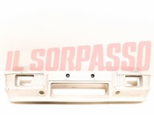 Pare-choc avant Innocenti DE TOMASO