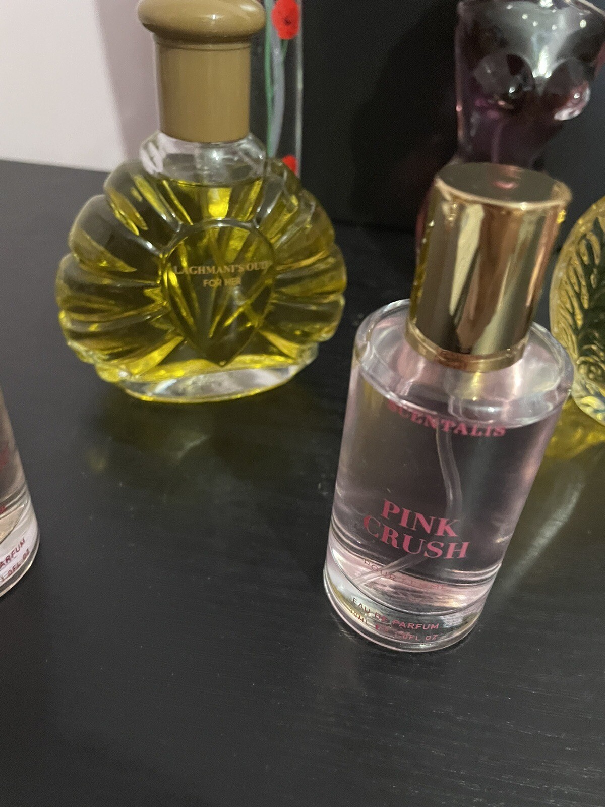 Big Bundle Of Women’s Perfumes Job Lot Women’s Perfumes eBay