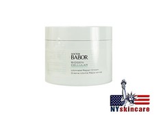 Babor Derma Cellular Ultimate Calming Cream 200ml/6-15/16oz Brand New