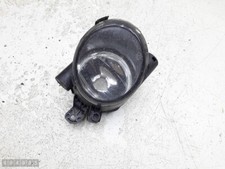 2008 VOLVO V70 NEBELSCHEINWERFER IN STOßTANGE RECHTS VORNE 31213102