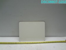 QTY 12: BOARDS ONLY CLI DRY ERASE LAPBOARDS 35036