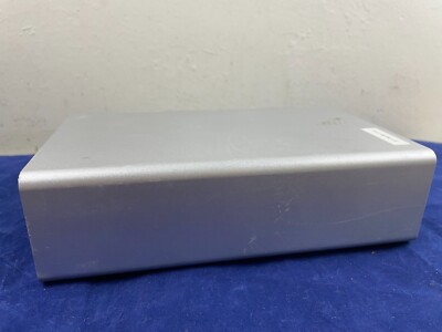 ATTO Technology - ThunderLink FC 1082 - Host Bus Adapter - 2 (TLFC